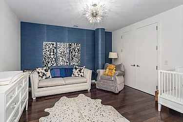 Sold by Living New York