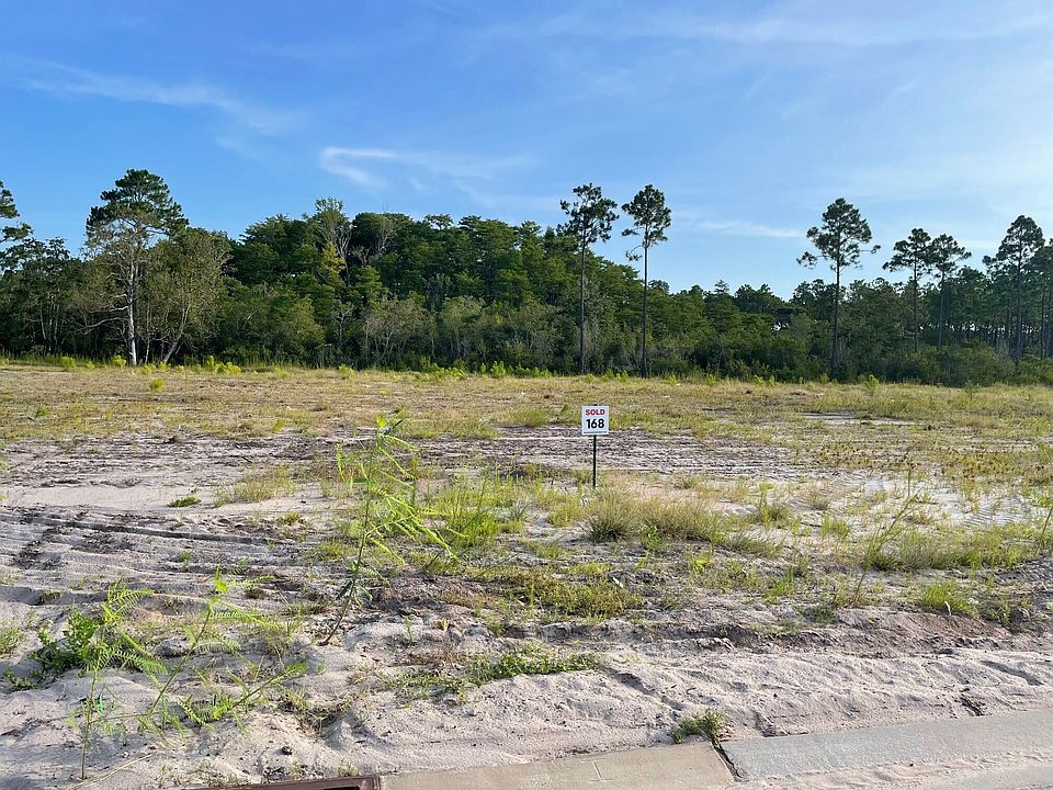 2nd image of LOT 168 Southern Cross Ln