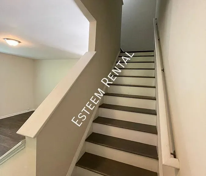 1255 Garden Stone Dr #1 — Photo 8
