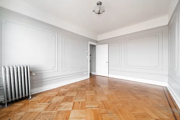 Rented by Joel Scharf, LREB | media 17