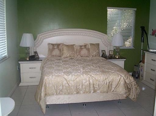 5th image of 13949 N Forest Oak Cir