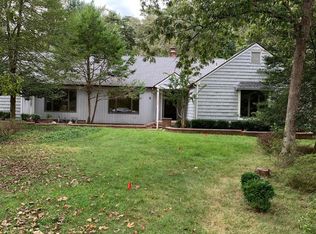 8 Charlestown Ct, Medford, NJ 08055