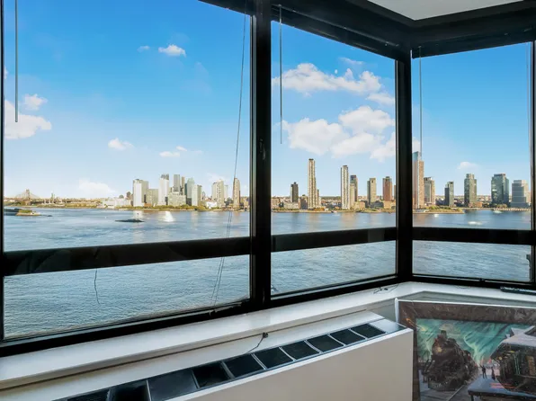 630 First Avenue image 1 of 24