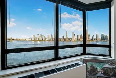 630 First Avenue, #18B