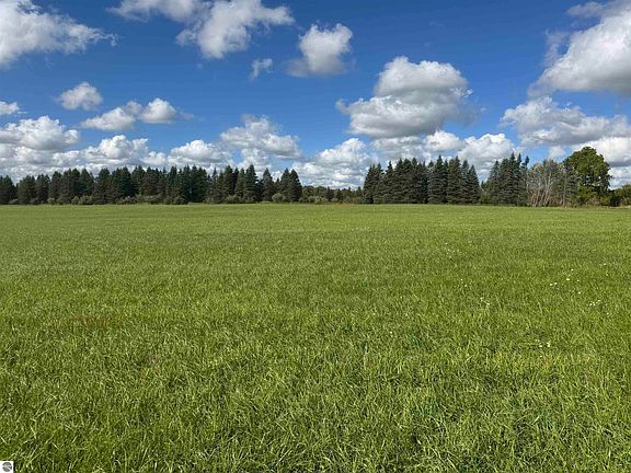 2nd image of 0 Ora Lake Rd