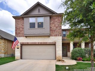 136 Cold Riv, Boerne, TX 78006