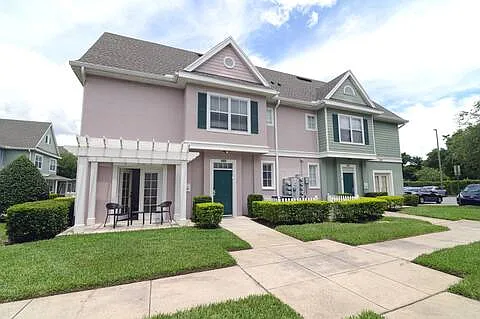 4009 Venetian Bay Dr #101 — Photo 20