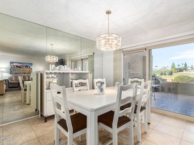 7428 N Via Camello Del Norte UNIT 179, Scottsdale, AZ, 85258