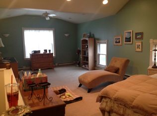 231 5th St, West Easton, PA 18042
