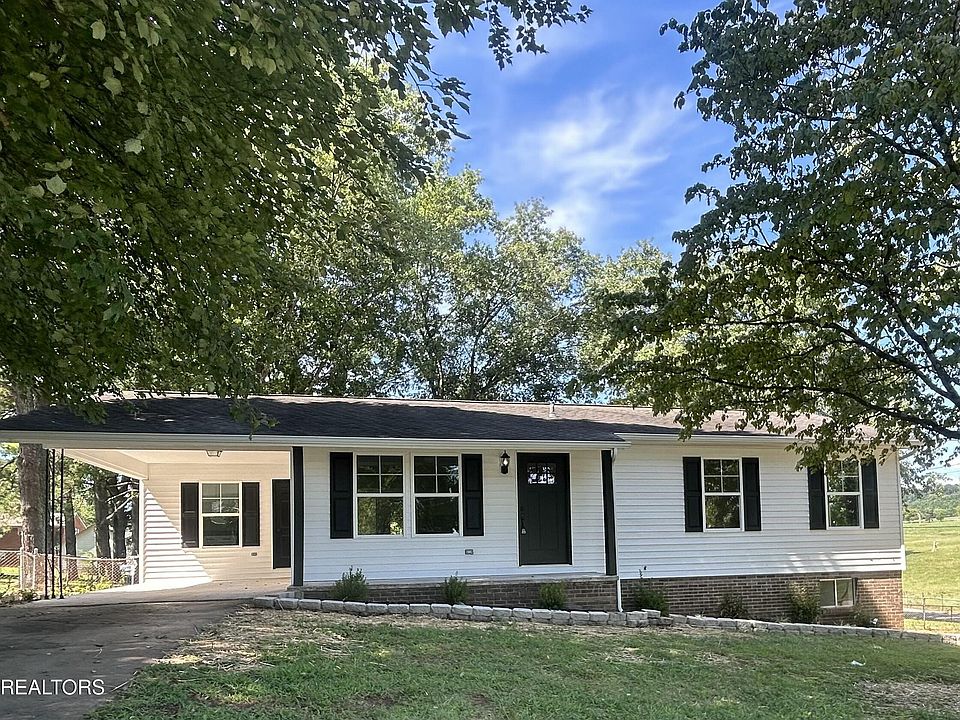 1st image of 4089 Glenmore Dr