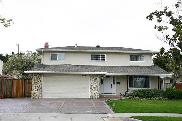 1st image of 5832 Alcazar Dr