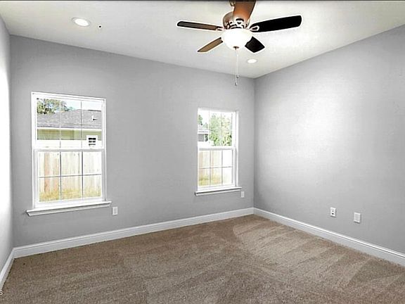 5th image of 13012 Alta Vida Ct