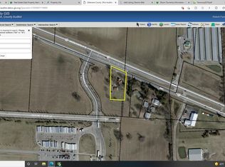 2298 State Route 37 E, Delaware, OH 43015