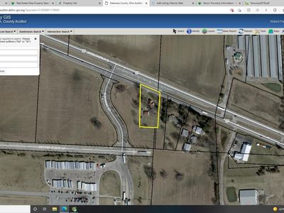 2298 State Route 37 E, Delaware, OH, 43015