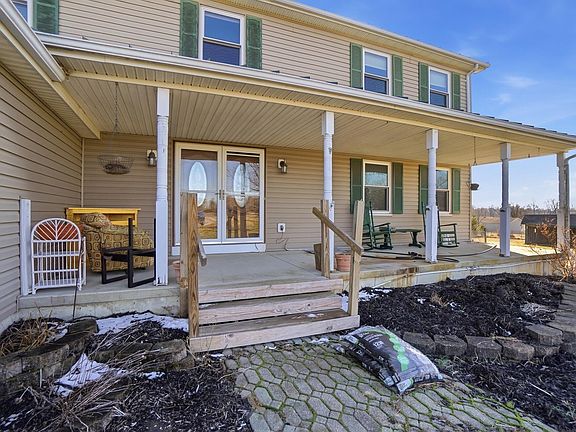 5th image of 5177 Warvel Rd