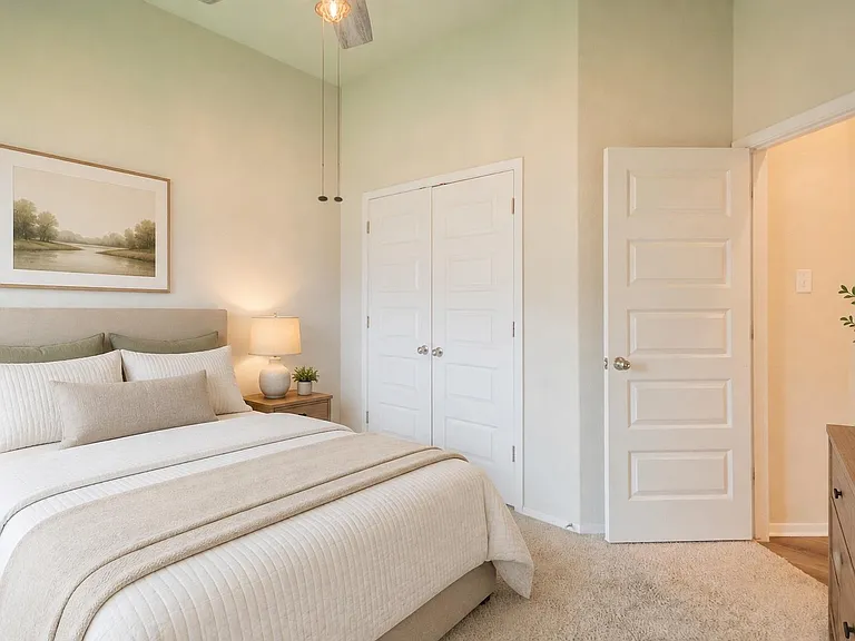249 Sage Meadows Dr — Photo 20