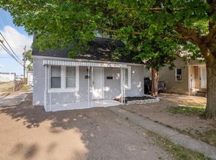 18884 Norborne, Redford, MI 48240