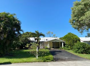 7001 NW 94th Ter, Tamarac, FL 33321