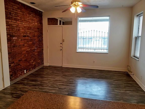 2nd image of 5938 Ellsworth Ave #519