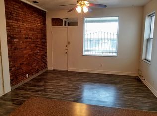 5938 Ellsworth Ave #ELLS1, Pittsburgh, PA 15232