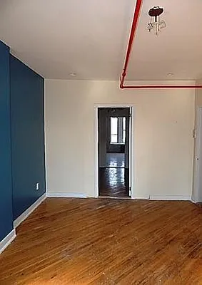 Rented by Miron Properties | media 9
