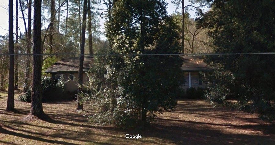 1st image of 2605 Highway 32 W