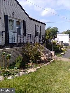 2nd image of 63 Circle Ave
