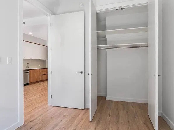 161 Lennox Road image 11 of 26