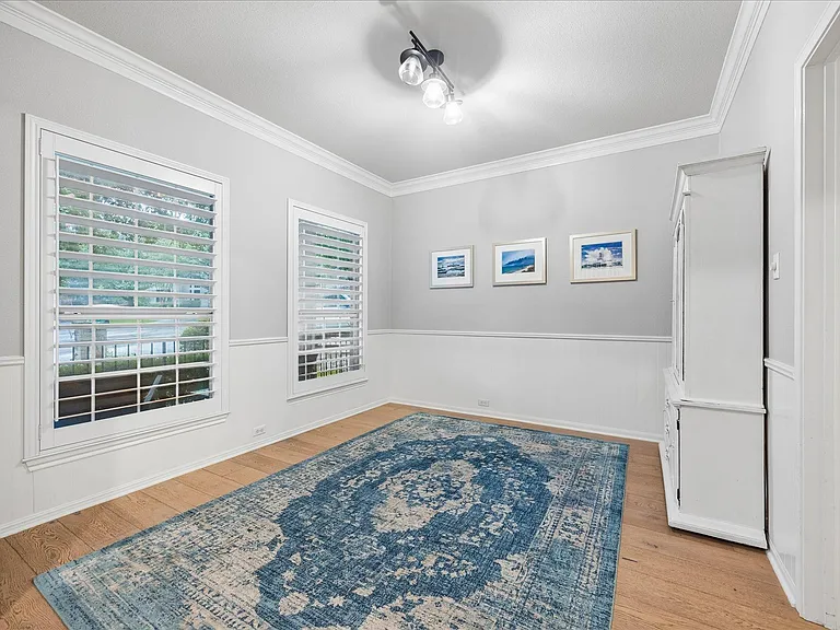5312 Wishek Cv — Photo 12