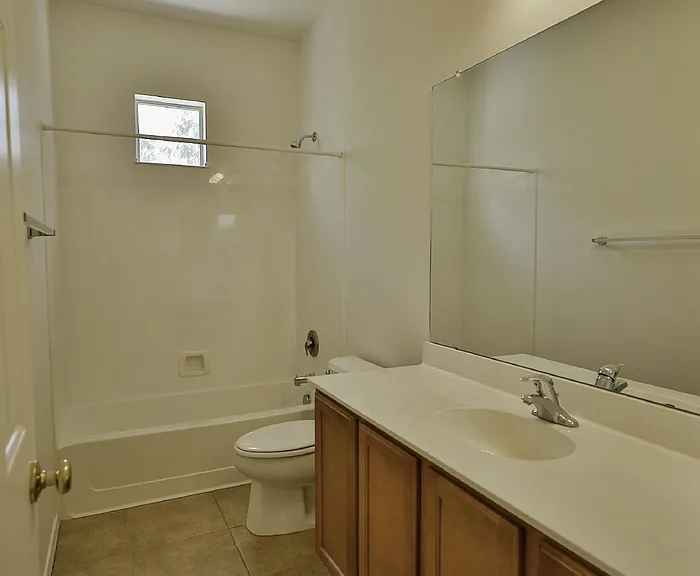 131 E Camino Del Abeto Ave — Photo 16