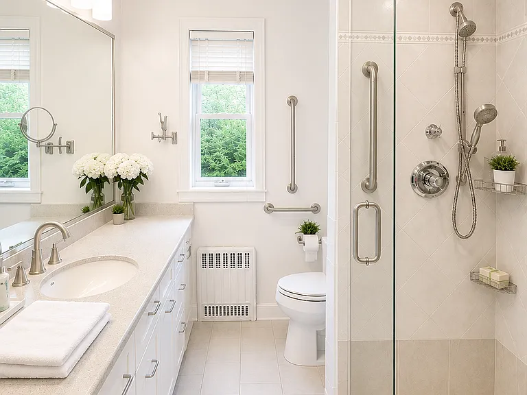 25 Undine Rd — Photo 21