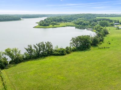 LOT 2 Jacobs Dr, Pelican Rapids, MN, 56572