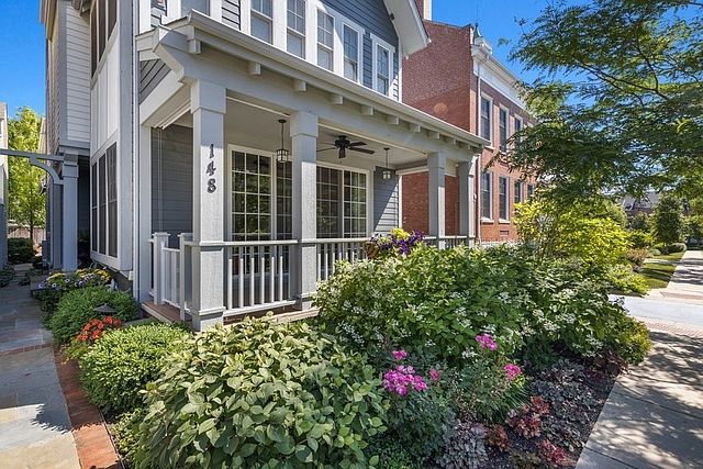 1st image of 148 School St