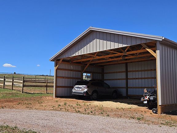 5th image of 27094 Highway 385