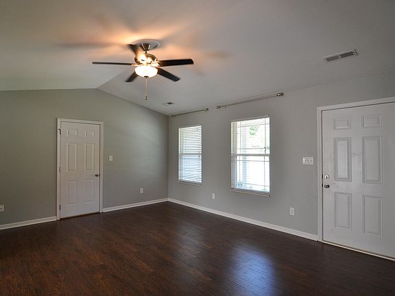 5th image of 9510 Honeydew Ln