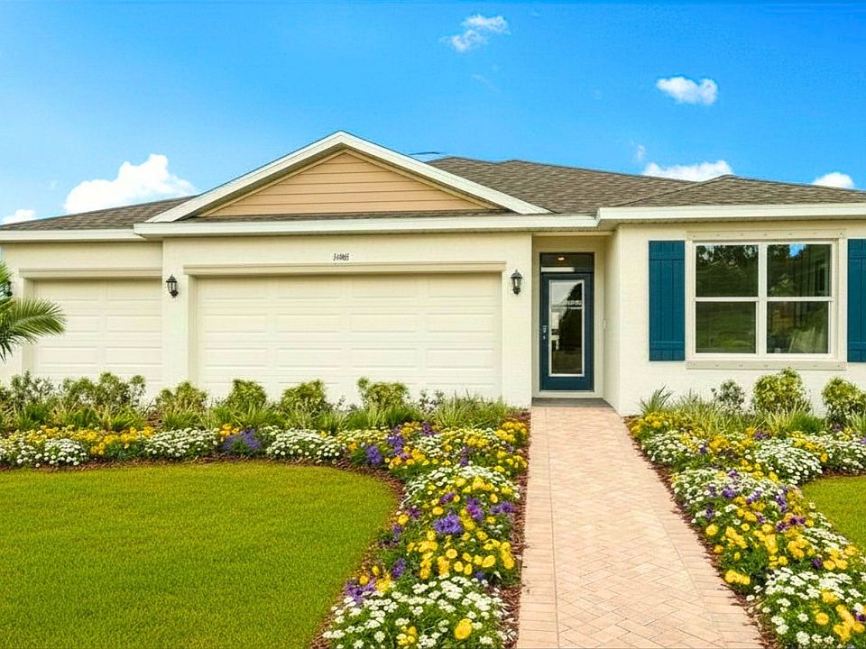 Subdivision Image 0