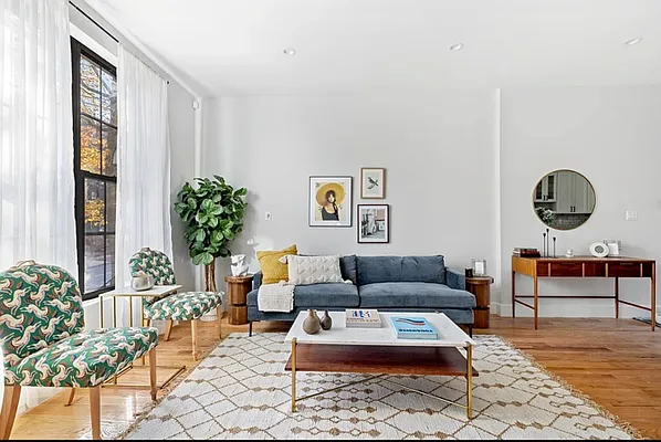 Rented by Compass | media 4