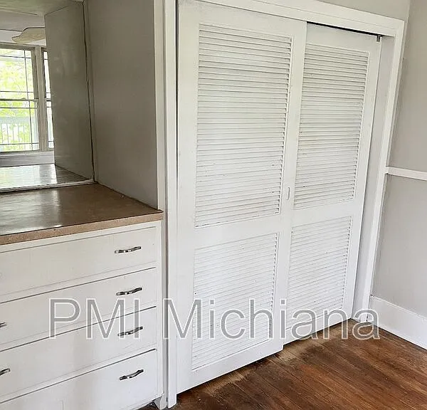 117 Franklin Pl #7 — Photo 11