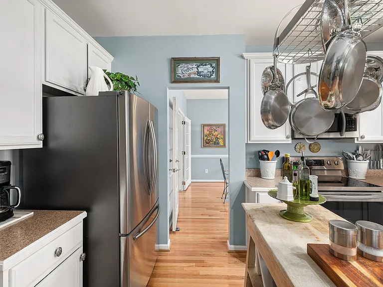 100 Braid Ct — Photo 33