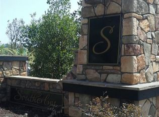 1344 Magnolia Bend Loop E, Cary, NC 27519