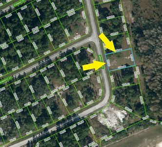 4434 Mindello St, Sebring, FL, 33872