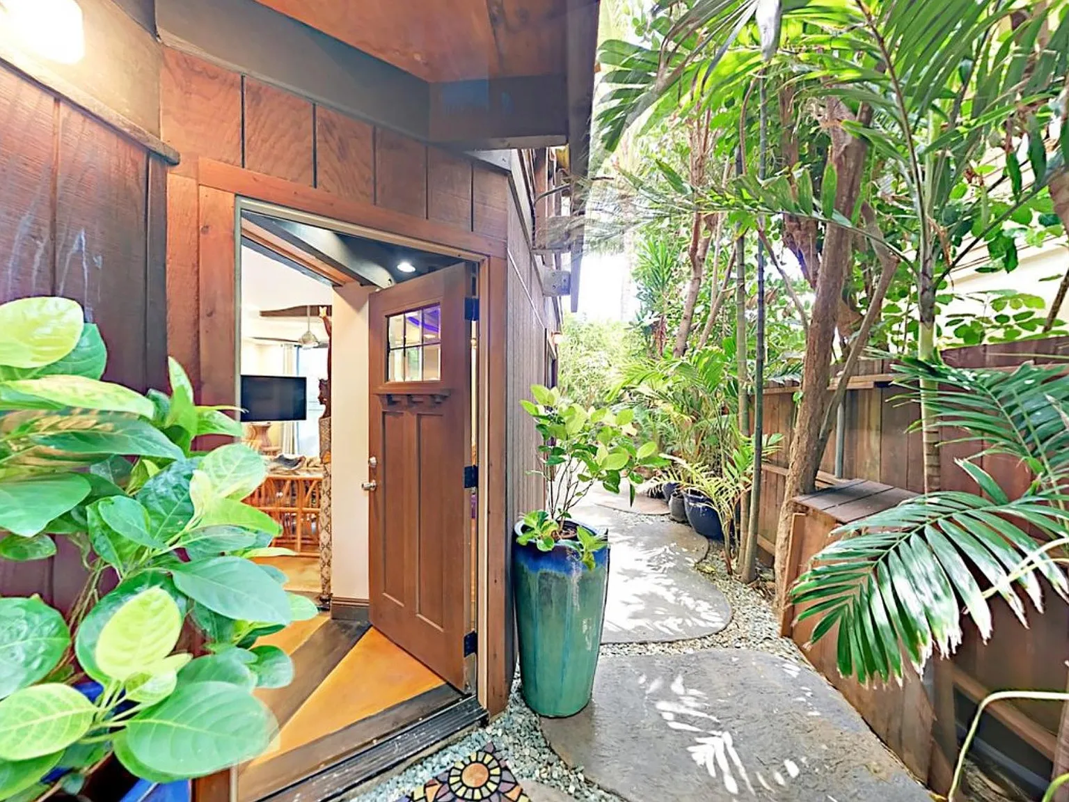 67011 Kaimanu Pl — Photo 2