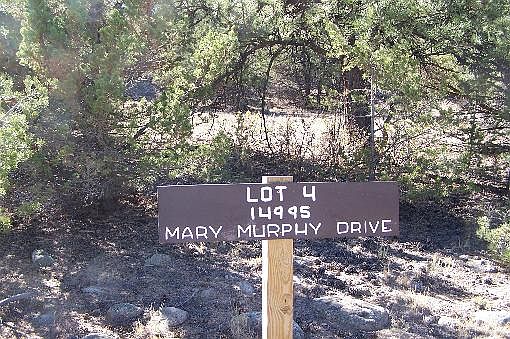 2nd image of 14995 Mary Murphy Dr