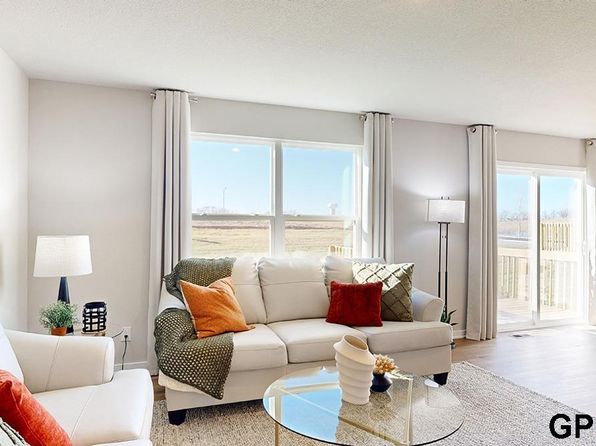 8714 N 167th St, Bennington, NE 68007 view 4