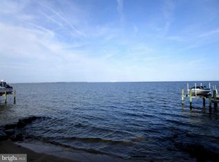 2041 Kurtz Ave, Pasadena, MD 21122