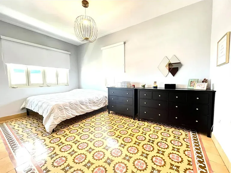 659 McKinley #7 — Photo 13