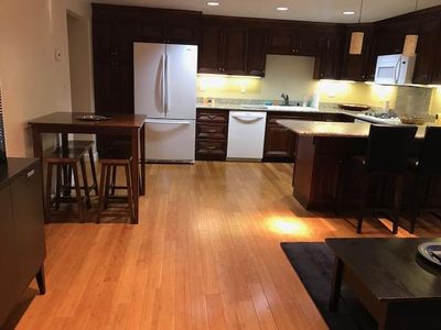 1064 Aileen St, Lafayette, CA, 94549