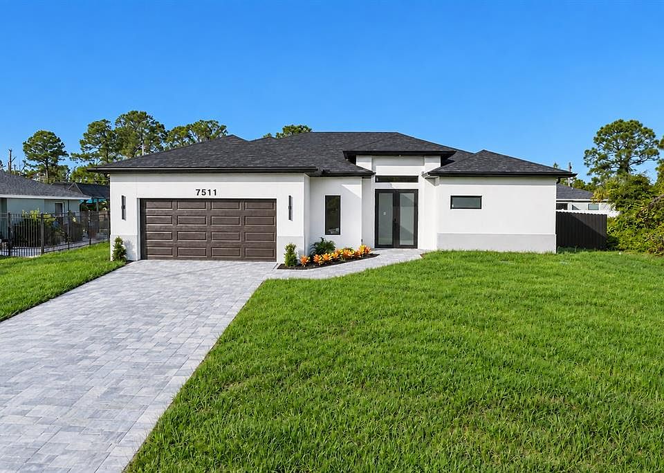1st image of 7511 BLUTTER ROAD