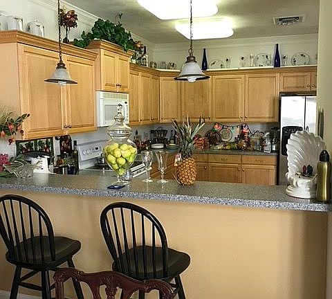 4th image of 1024 Bay Breeze Dr