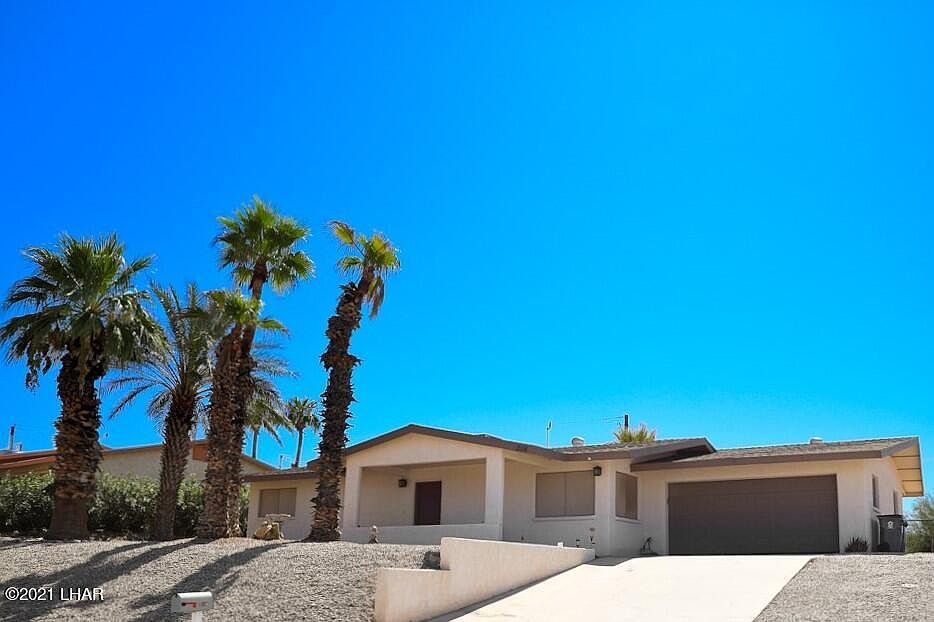1st image of 3116 Marlin Dr